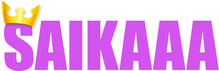 Логотип Сукааа Казино - каталог игровых слотов